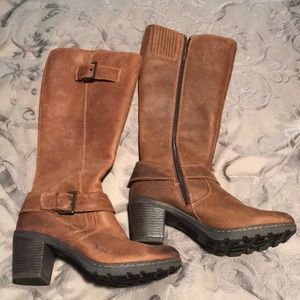 boc Boots